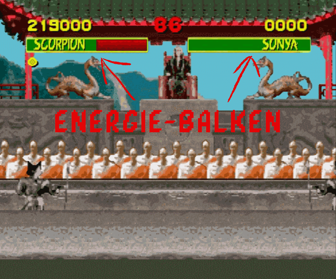 -04 Mortal Kombat1069x888