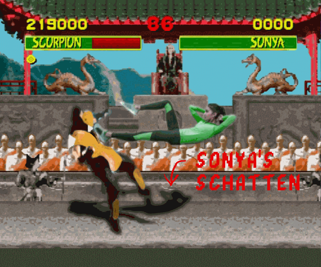 -07 Mortal Kombat1069x888