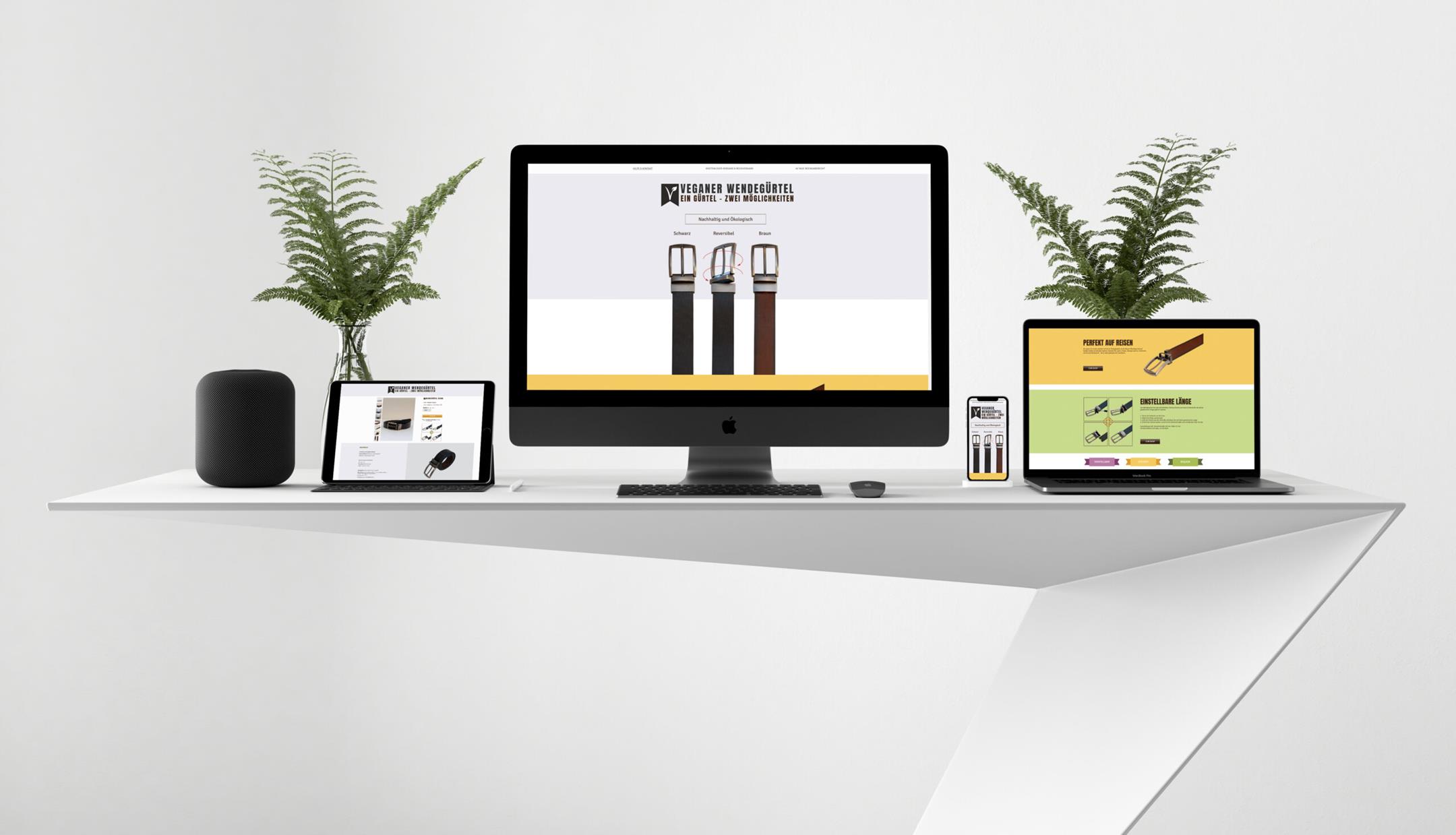 -vegane-wendeguertel-mockup-breit-full-res-scaled2160x1239